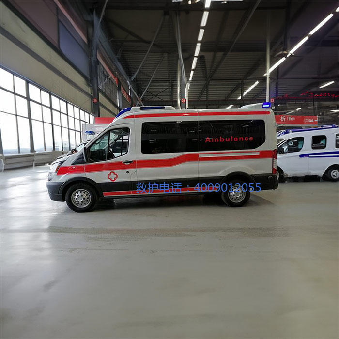 租赁120联系方式